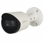 Dahua HAC-HFW1800TP-A-0280B 4K Real-time HDCVI IR Bullet Camera